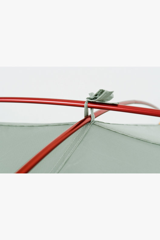 46 NORD Hike Lite 2 tenda