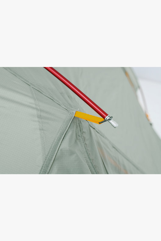 46 NORD Hike Lite 2 tenda