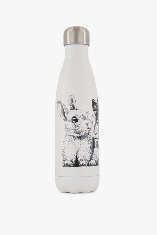 46 NORD Iso 500 ml Trinkflasche