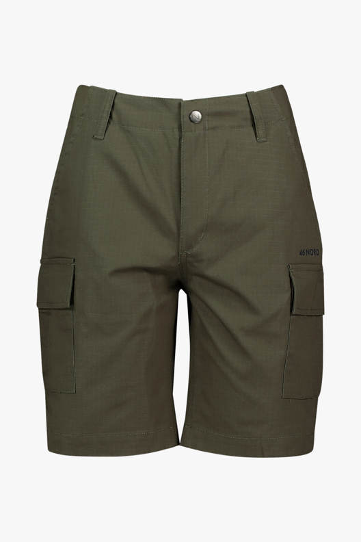 46 NORD Kinder Wandershort
