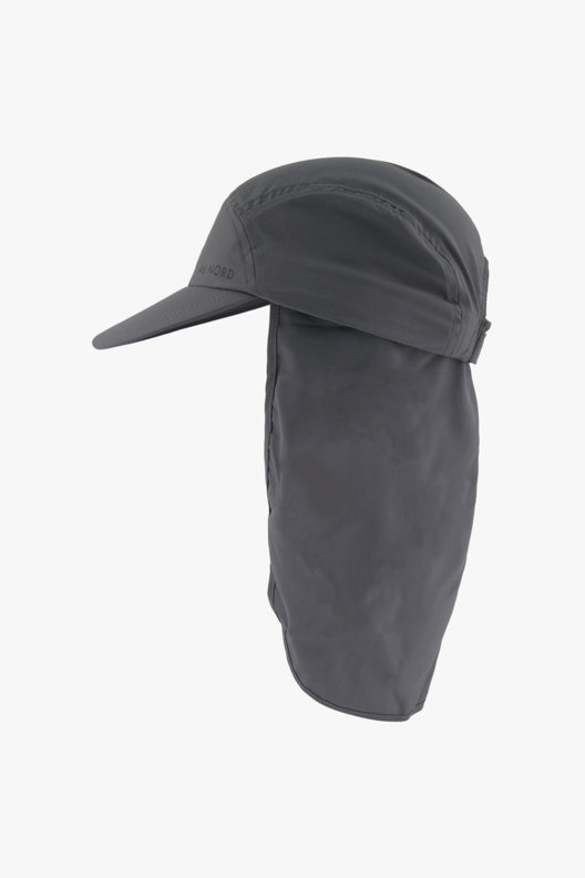 46 NORD Light cap
