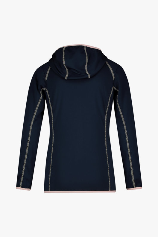 46 NORD Mädchen Midlayer