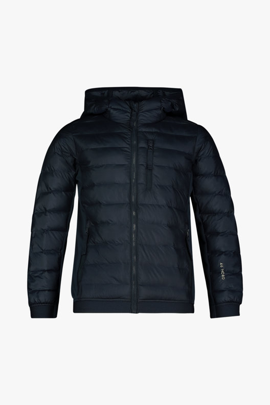 46 NORD midlayer bambini