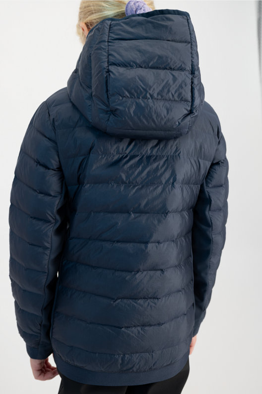 46 NORD midlayer bambini