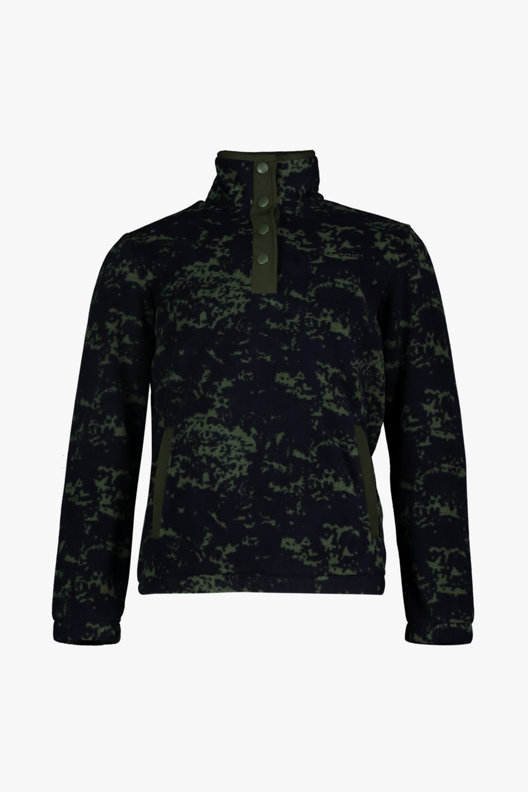 46 NORD midlayer bambini