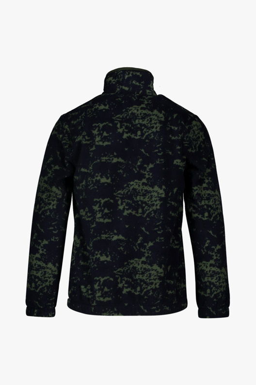 46 NORD midlayer bambini
