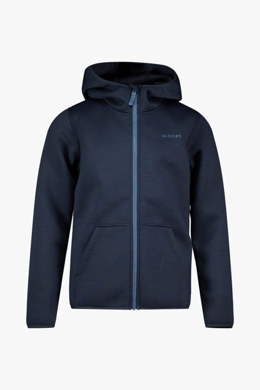 46 NORD midlayer enfants
