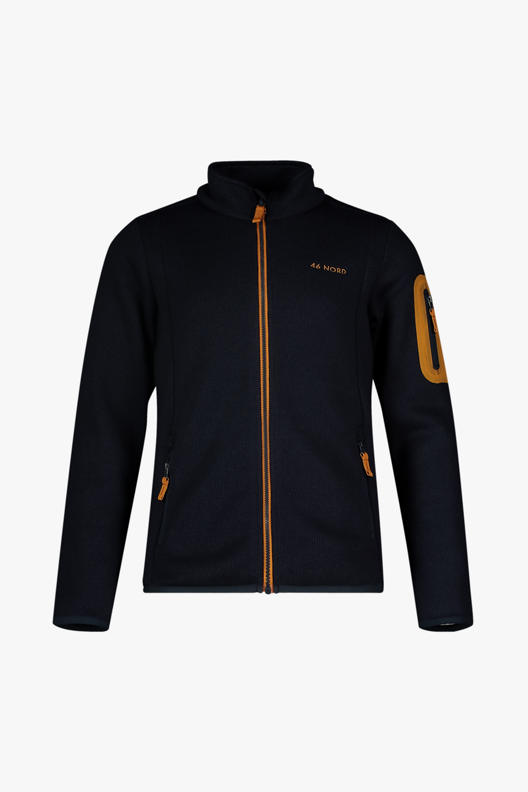 46 NORD midlayer enfants
