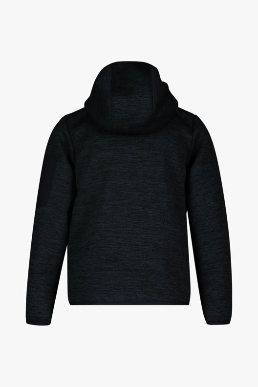 46 NORD midlayer enfants