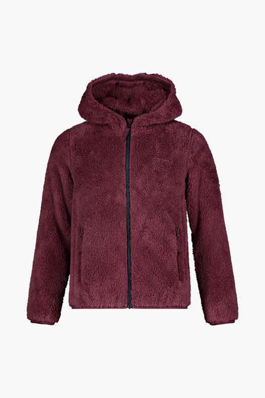 46 NORD midlayer enfants