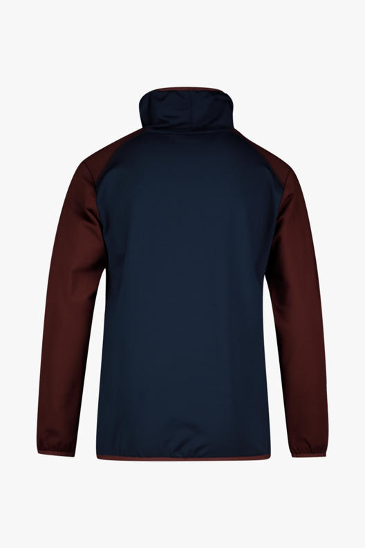 46 NORD midlayer garçons