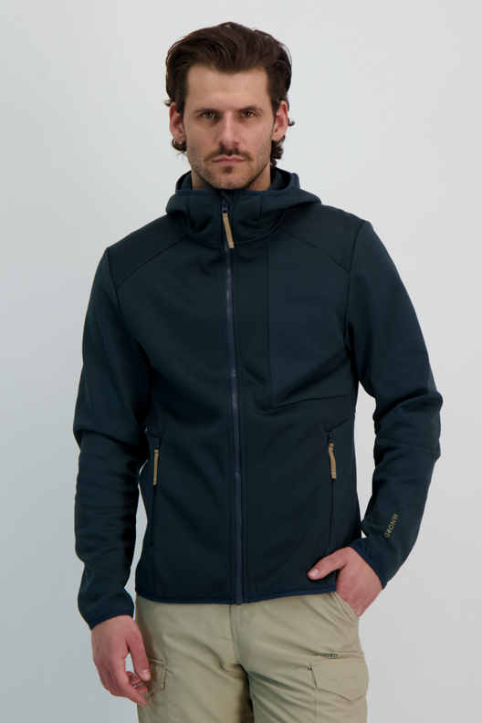 46 NORD midlayer hommes