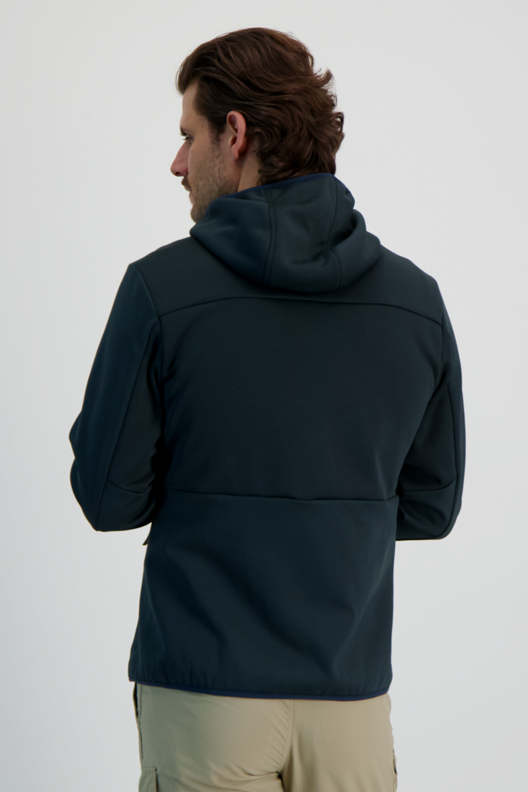 46 NORD midlayer hommes