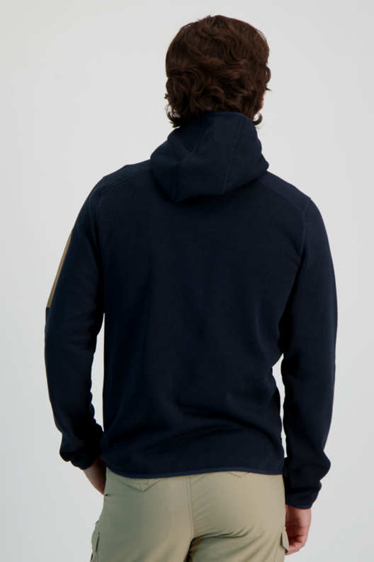 46 NORD midlayer hommes