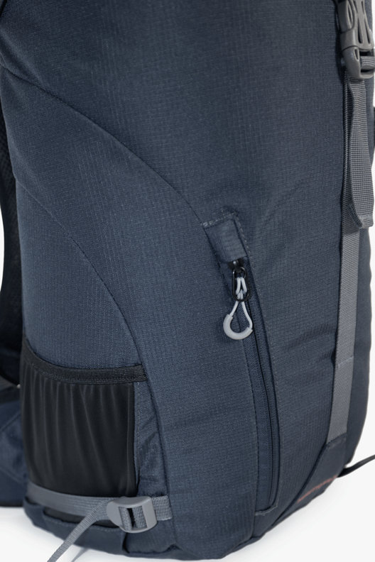 46 NORD Muretto Air 28 L Wanderrucksack
