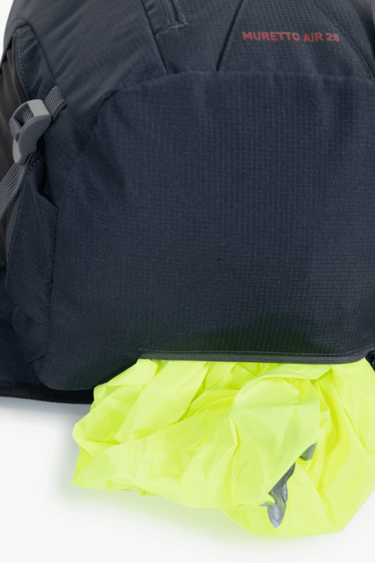 46 NORD Muretto Air 28 L Wanderrucksack
