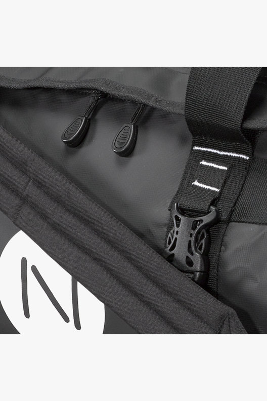 46 NORD Newham 30 L duffle