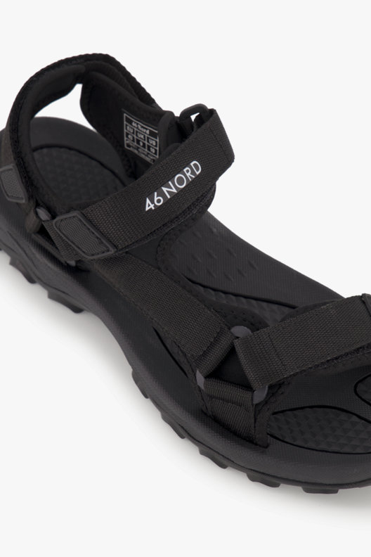 Sandali uomo 46 new arrivals