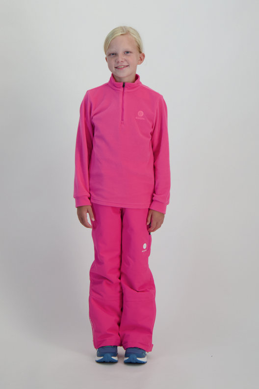 Pantalon de ski fille pas cher best sale