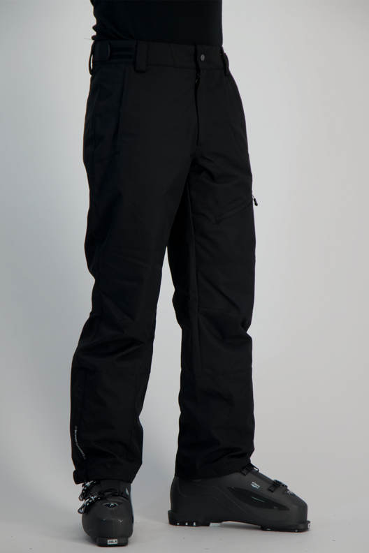 46 NORD pantaloni da sci uomo