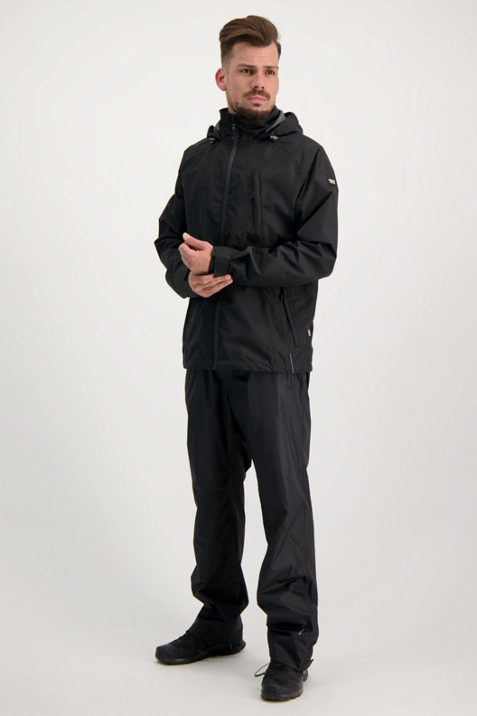Pantaloni uomo impermeabili cheap