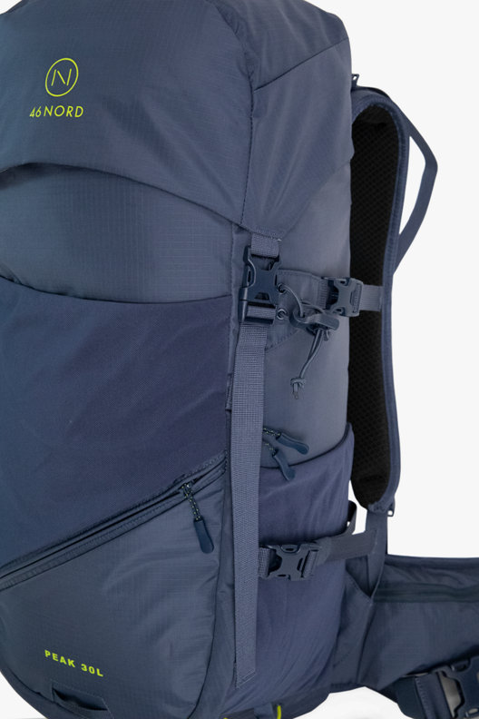 Achat Peak 30 L sac a dos de randonnee pas cher ochsnersport.ch
