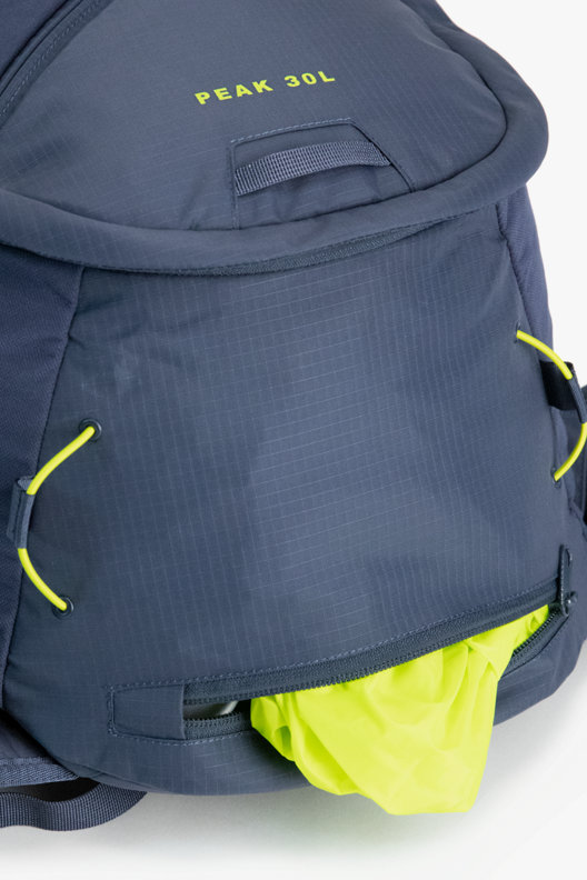 Achat Peak 30 L sac a dos de randonnee pas cher ochsnersport.ch