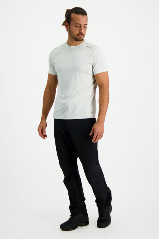 46 NORD Performance pantaloni da trekking uomo
