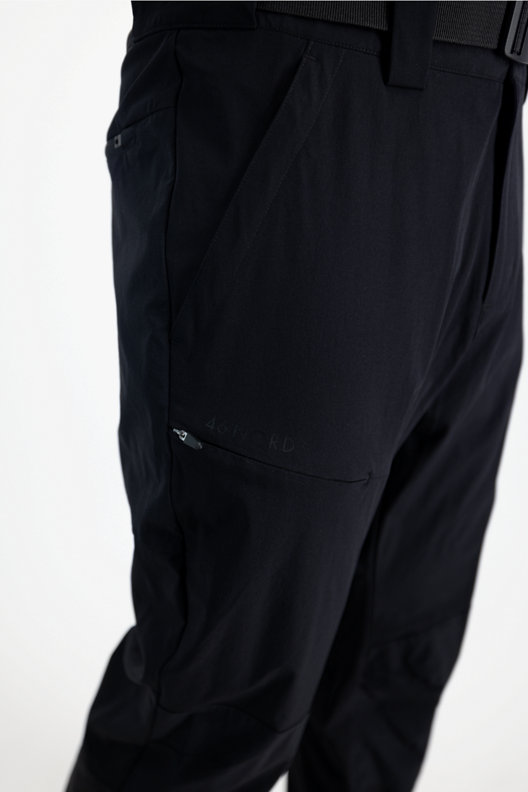 46 NORD Performance pantaloni da trekking uomo