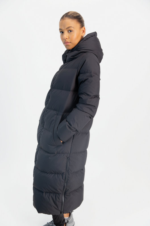 Nord piumini hot sale