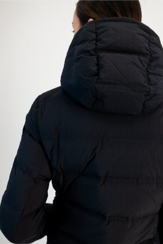 46 NORD piumino donna