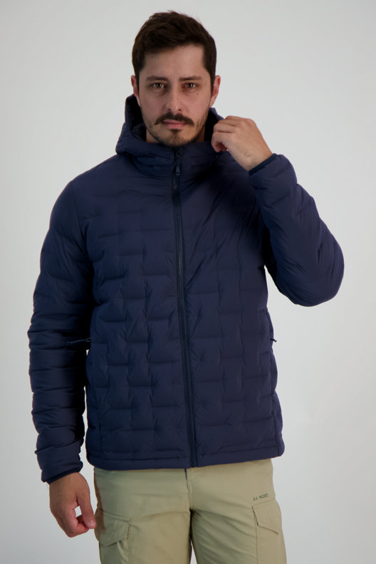 46 NORD piumino uomo