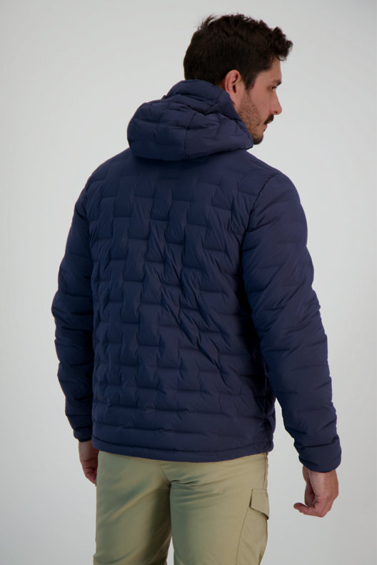 46 NORD piumino uomo