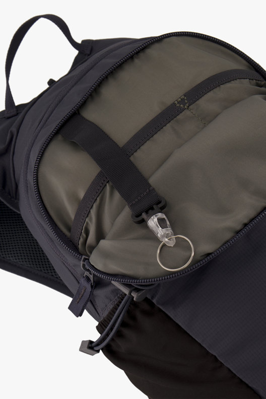 46 NORD Rawil Pack 12 L Wanderrucksack