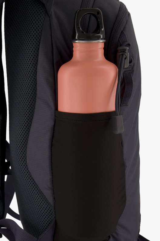 46 NORD Rawil Pack 12 L Wanderrucksack