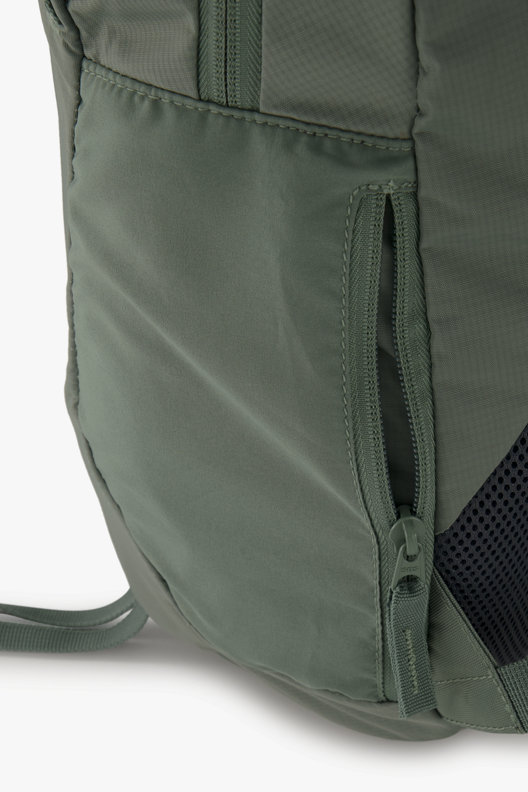 46 NORD Rawil Pack 12 L Wanderrucksack