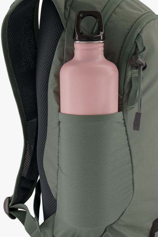46 NORD Rawil Pack 12 L Wanderrucksack