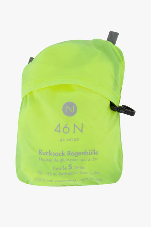 46 NORD S 20-30 L housse imperméable
