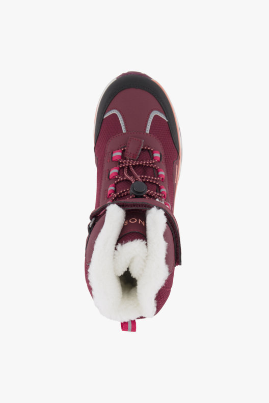 46 NORD Snow Hike boot bambini