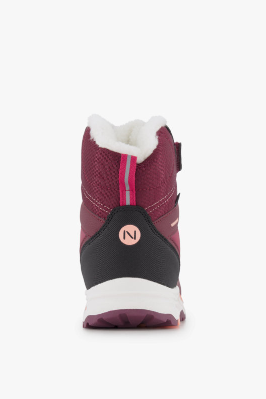 46 NORD Snow Hike boot bambini
