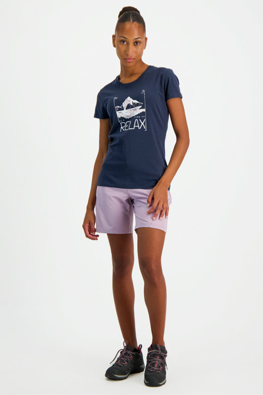 46 NORD t-shirt donna
