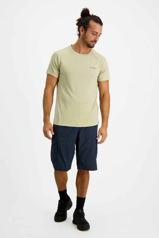 46 NORD t-shirt uomo