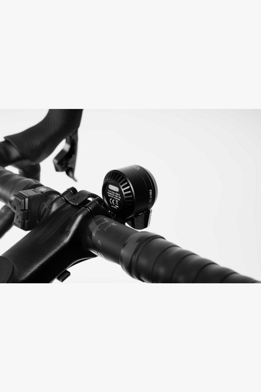 ACID E-Bike Pro-E 150 X-Connect luce frontale