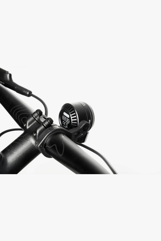 ACID E-Bike Pro-E 150 X-Connect luce frontale