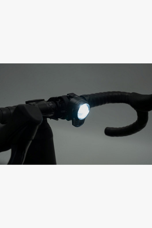 ACID E-Bike Pro-E 150 X-Connect luce frontale