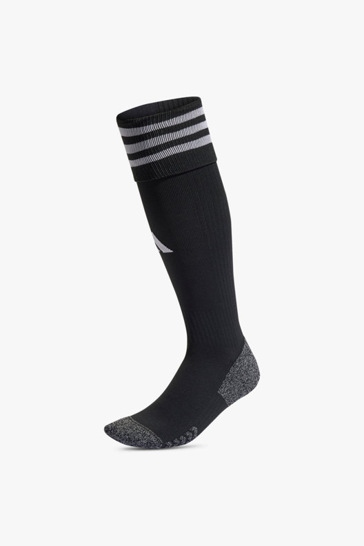 adidas Performance Adi 23 31-33 Fussballstulpen