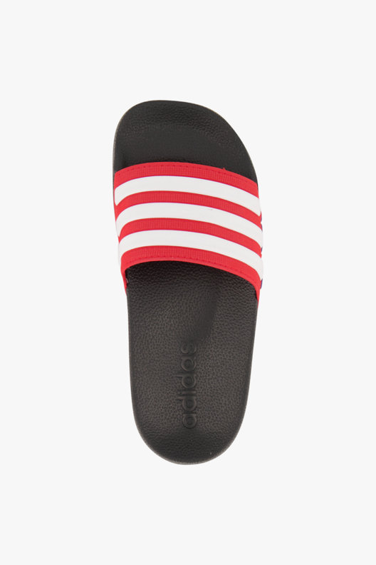 Adidas kinder slippers cheap