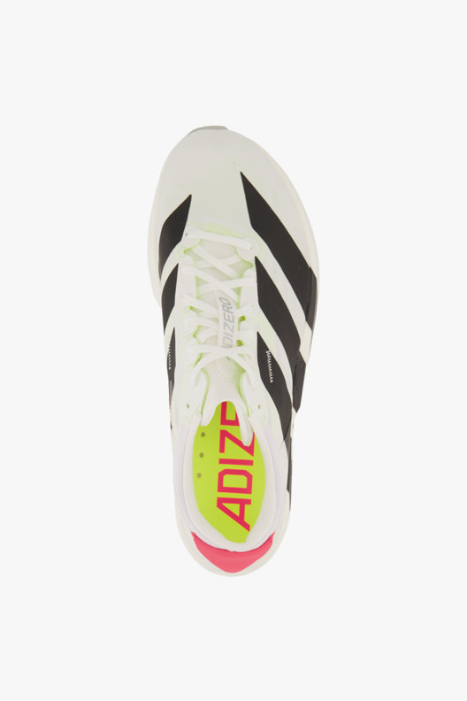 adidas Performance Adizero Adios 9 scarpe da corsa uomo