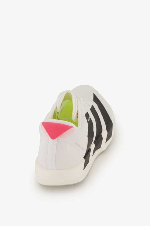adidas Performance Adizero Adios 9 scarpe da corsa uomo