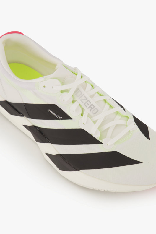 adidas Performance Adizero Adios 9 scarpe da corsa uomo